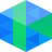 service logo