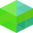 service logo