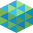 service logo