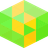 service logo