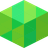 service logo