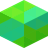 service logo
