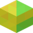 service logo