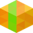 service logo