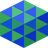 service logo