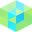 service logo