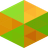 service logo