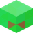 service logo