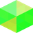 service logo