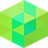 service logo