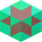 service logo
