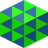 service logo
