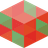 service logo