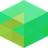 service logo