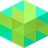service logo