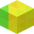 service logo