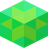 service logo
