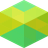 service logo