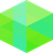 service logo