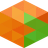 service logo