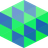 service logo