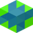 service logo
