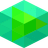 service logo
