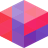 service logo