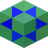 service logo