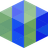 service logo