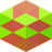 service logo