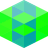 service logo