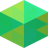 service logo