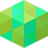 service logo