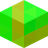 service logo