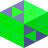 service logo