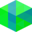 service logo