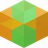 service logo