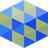 service logo