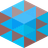 service logo