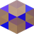 service logo