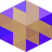 service logo