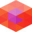 Huobi