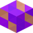 service logo