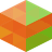 service logo