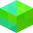service logo