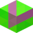 service logo