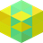 service logo