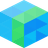 service logo
