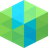 service logo